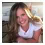 Kathryn Woolsey