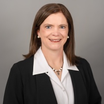 Katie Gerstemeier