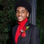 Kayden Moody