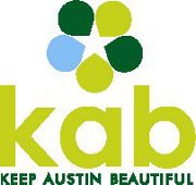 Open opportunities at Keep Austin Beautiful