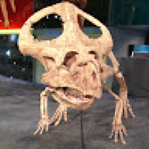 Louis Keller Avatar