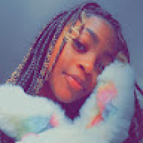 Kelly Mbuk Avatar