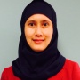Keukeu Abdullah