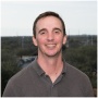 Kevin Tingley