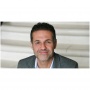 An Evening with Khaled Hosseini