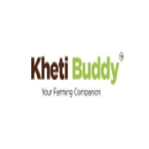 Kheti Buddy Avatar