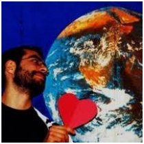Kirk Rea Avatar