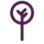 Community Programs Knowbility