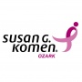 Race for the Cure 2018