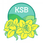 Keep our community clean, green, and beautiful!