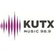 KUT logo