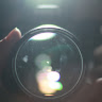Kylan Court Avatar