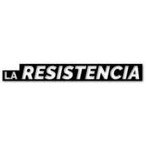 Tides Advocacy: La Resistencia NW logo