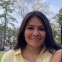 Michelle Rojas Zambrana