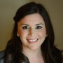 Lauren Cotant
