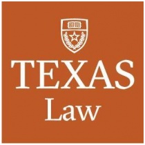 School of Law logo