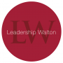 Leadership Walton Recycles