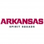 Razorback Spirit Squads