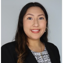 Lisbeth Gallardo