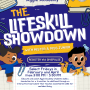 The Life Skill Showdown
