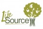 LifeSource