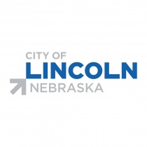 Service Opportunities during COVID-19 logo