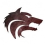 Lincoln School District Nutrition Services