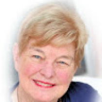 linda smith