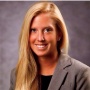 Kelsey MacKinnon