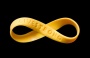 Open opportunities at LiveStrong