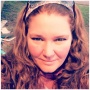 Elizabeth McCarty