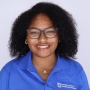 lkgarcia@memphis.edu lkgarcia@memphis.edu
