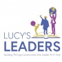 Lucy's Leaders SA