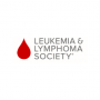 Light the Night Oklahoma City with the Leukemia & Lymphoma Society