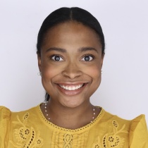 Lauryn Johnson