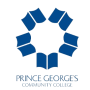 (virtual) SGA Town Hall/ Q&A meeting with PGCC's President (April)