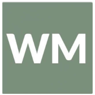 Wal-mart Associates In Critical Need Fund | GivePulse