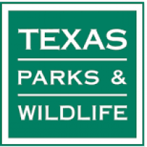 McKinney Falls State Park logo