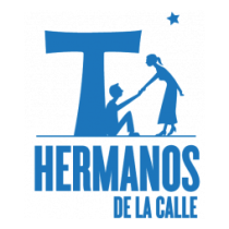 Fundacion Hermanos de la Calle logo