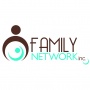 Family Network