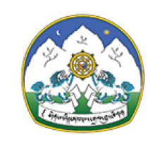 Tibet Policy Institute logo