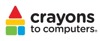 Crayons and Beyond