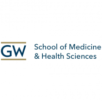 Community and Urban Health (CUH) Scholarly Concentration of the MD Program logo
