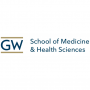 GW School of Medicine and Health Sciences (SMHS)