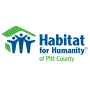 ReStore Volunteer Opportunities