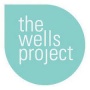 The Wells Project