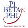 Pi Beta Phi