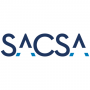 Southern Association for College Student Affairs Annual Conference: Volunteers needed!