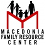 Macedonia Family Resource Center