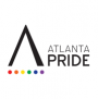 Pride Festival Liaison